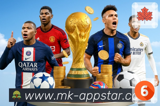 <strong>mk体育</strong>App 搜索直达二维码