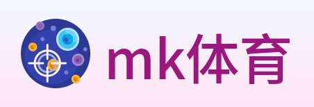 mk体育 Logo